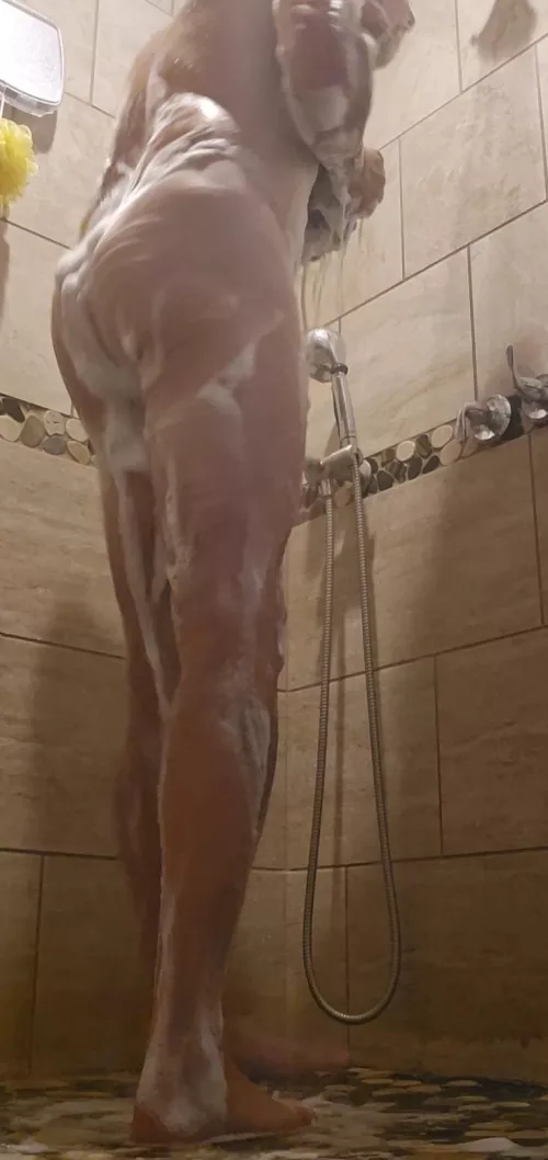 Just a little somethin' to make you smile