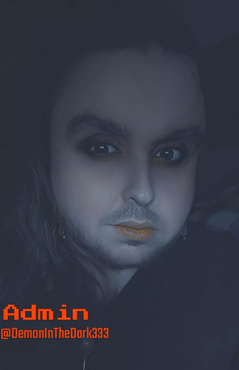 😤 Just a quick reminder.. please read..