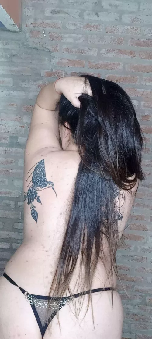 just a teaser of what is expecting for u