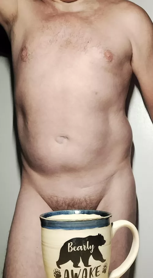 Just being lazy today [wpc]