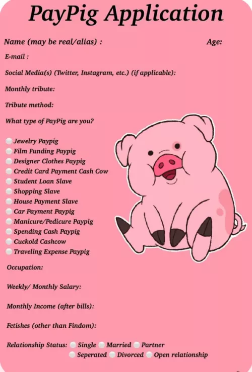 Just gonna leave this here 😌