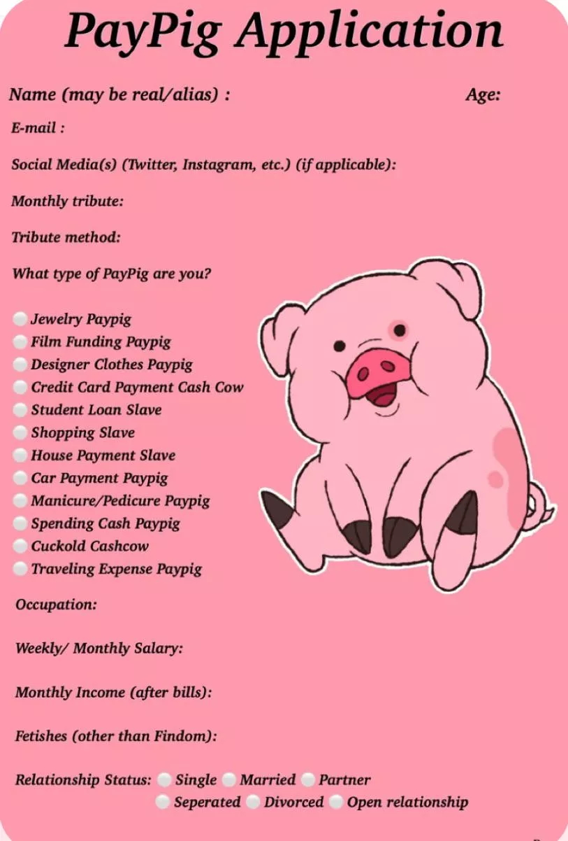 Just gonna leave this here 😌