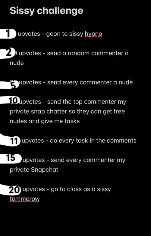 just ignore this please