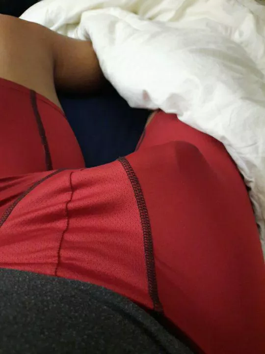 Just out here looking for a great 916 FWB