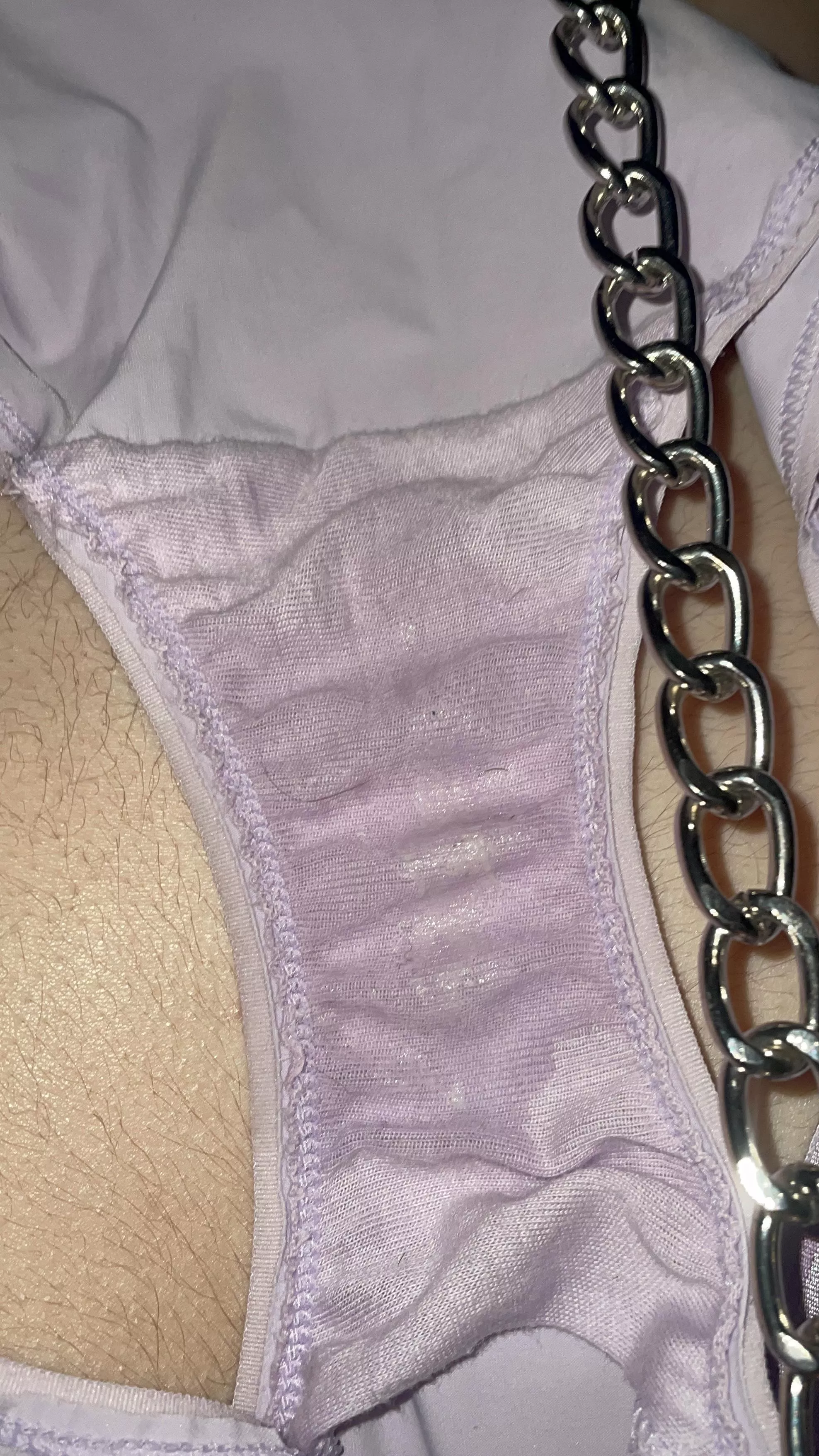 👅 just the way I like it 