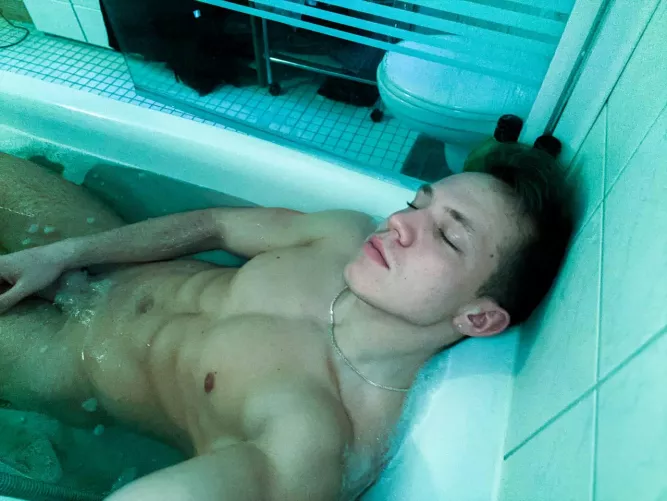 Keep up with me here 😜