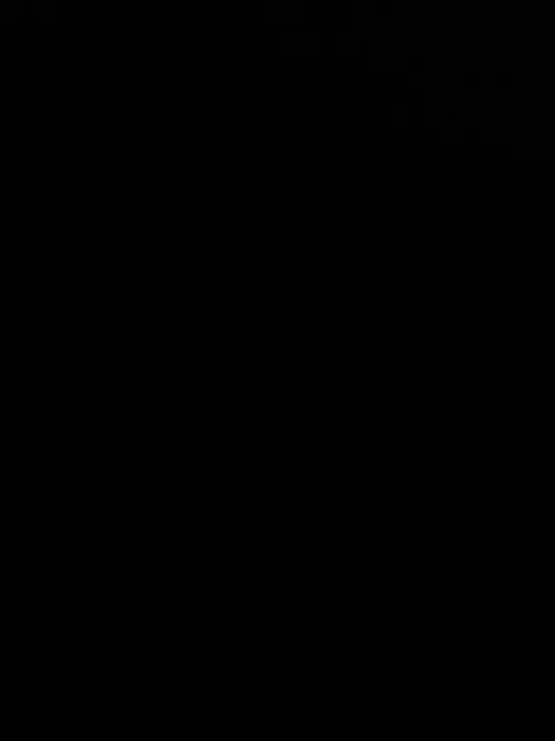 Kinky today gonna shit in my food 