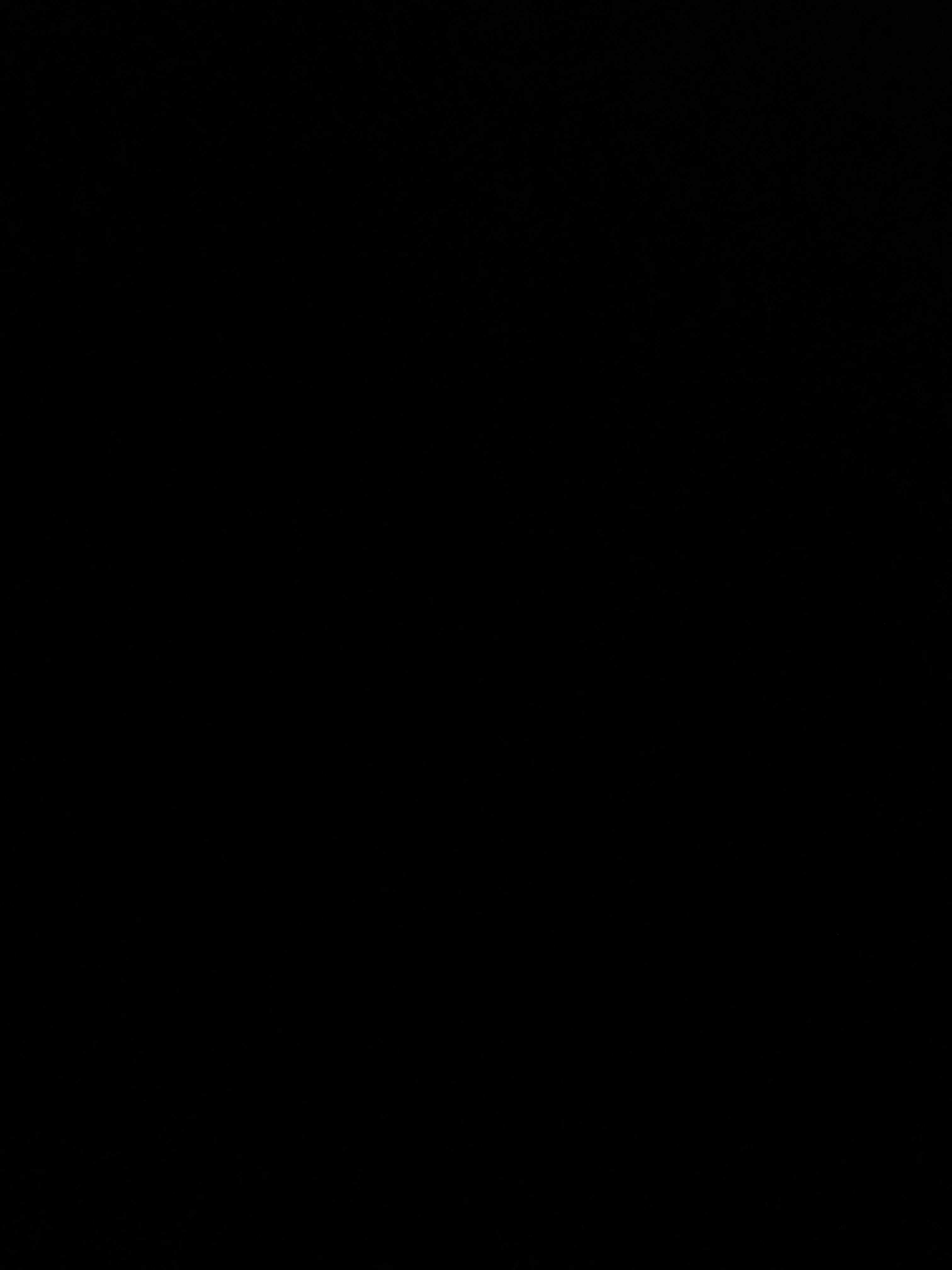 Kinky today gonna shit in my food 