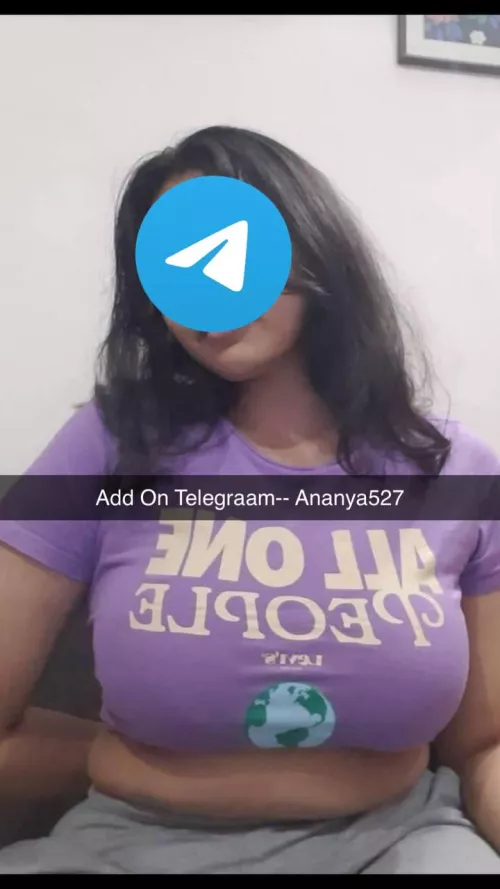 know that you’re incredibly sexy