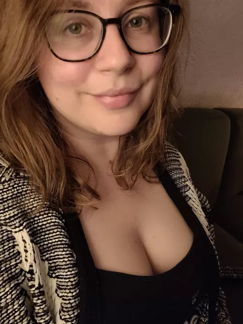 Lazy hangoverday vibes