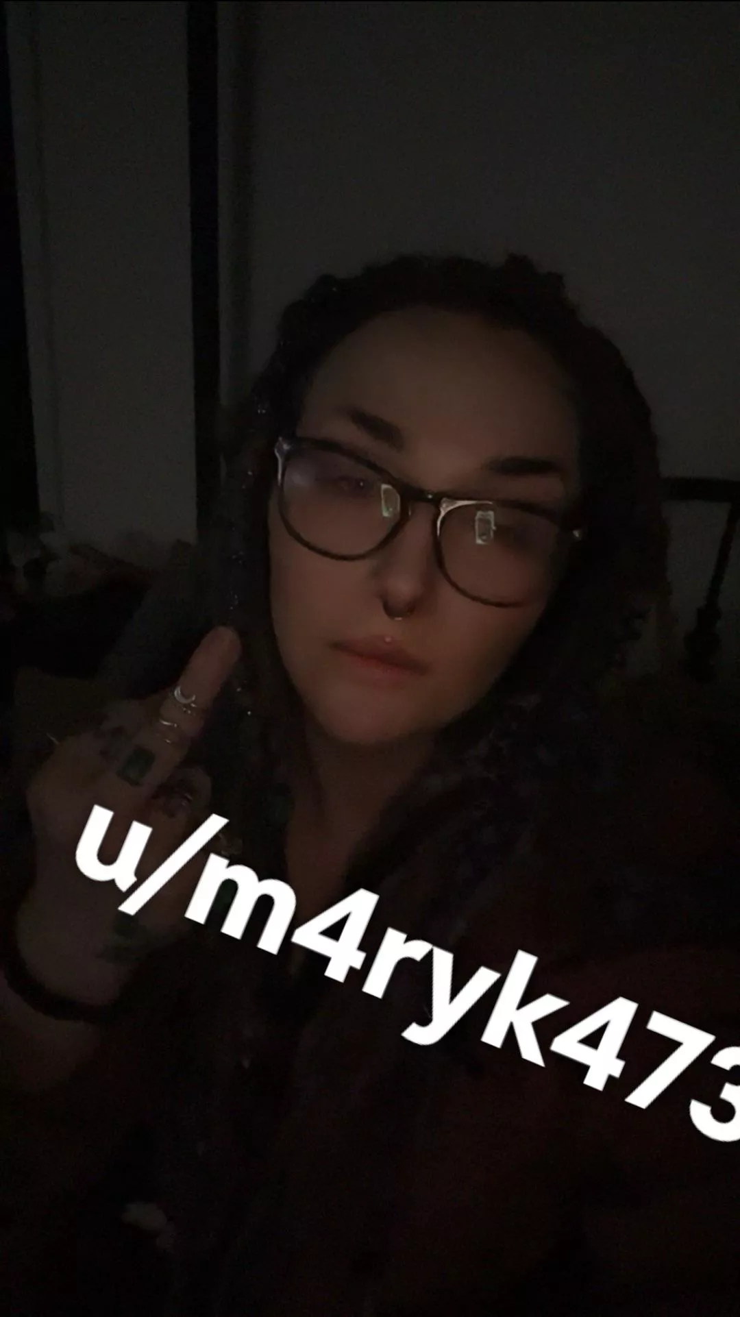 Let me drain your wallet fast and your soul slow..