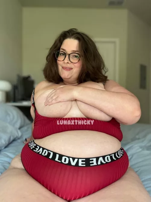 let me take care of that cock