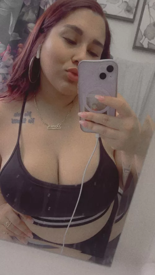 Let play ✨🥰😘😈