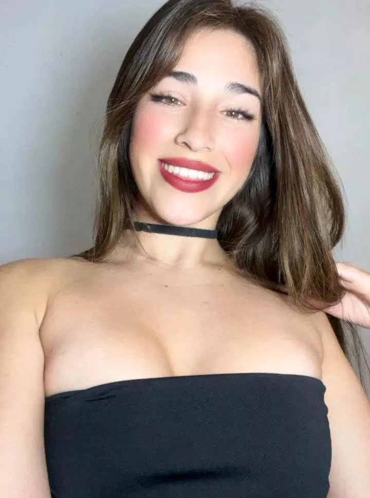 lets be in same college  😉 