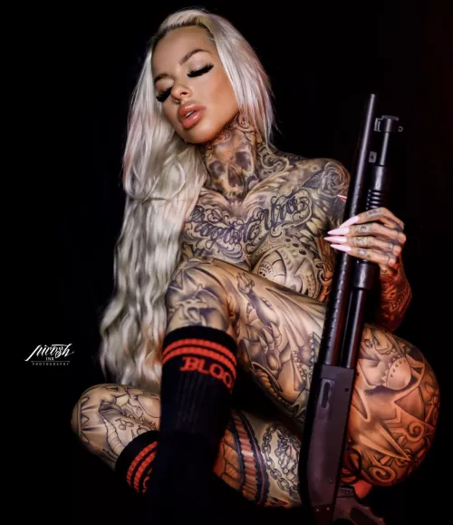 💦🥰Let’s chat and beeing dirty at my onlyfans page 🥰💦