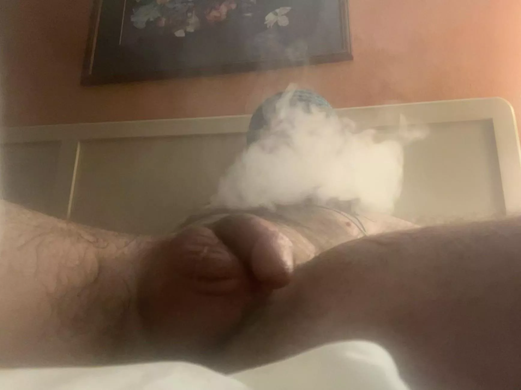 let’s compare our party cocks? (29)