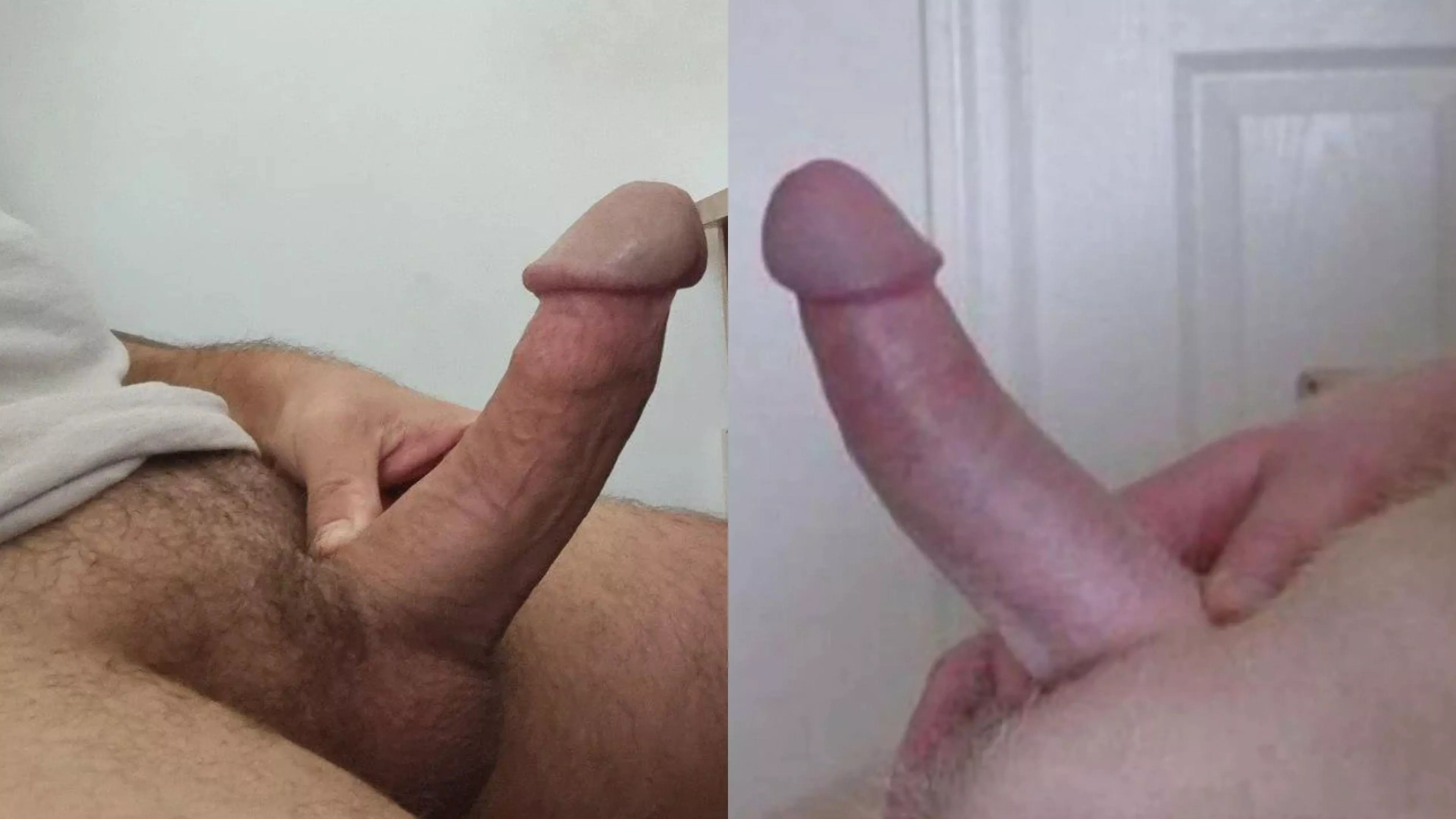 Lets get cock Drunk...