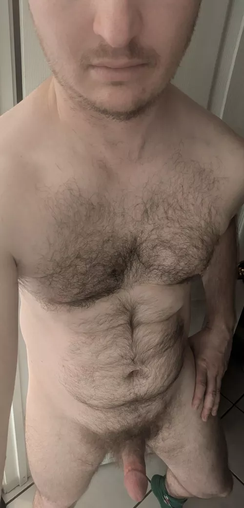 Let's have a Sunday funday 