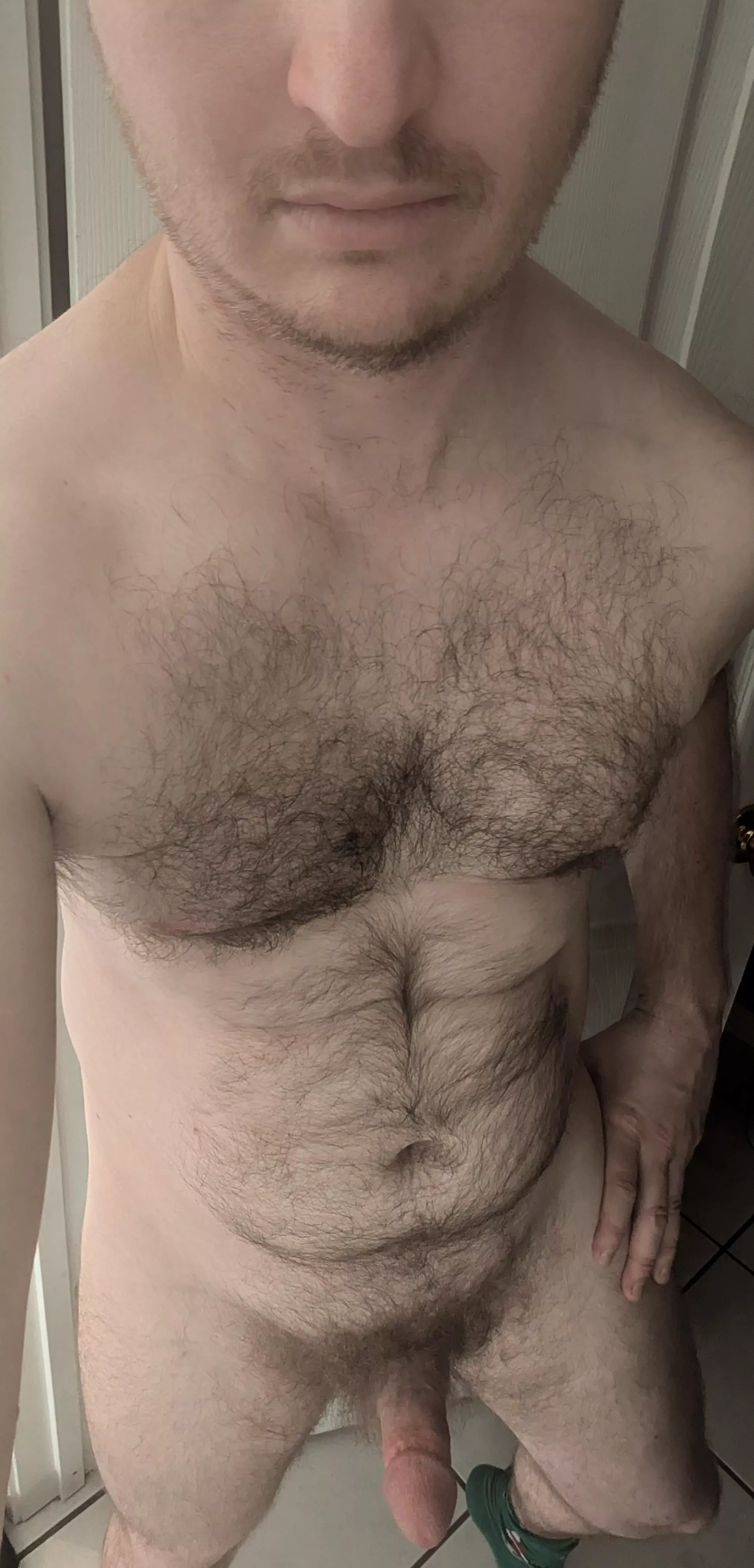 Let's have a Sunday funday 