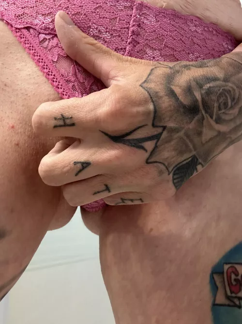 Let’s play this evening 