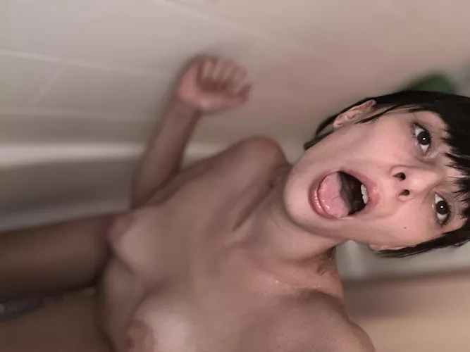 Let’s pray together ;) 