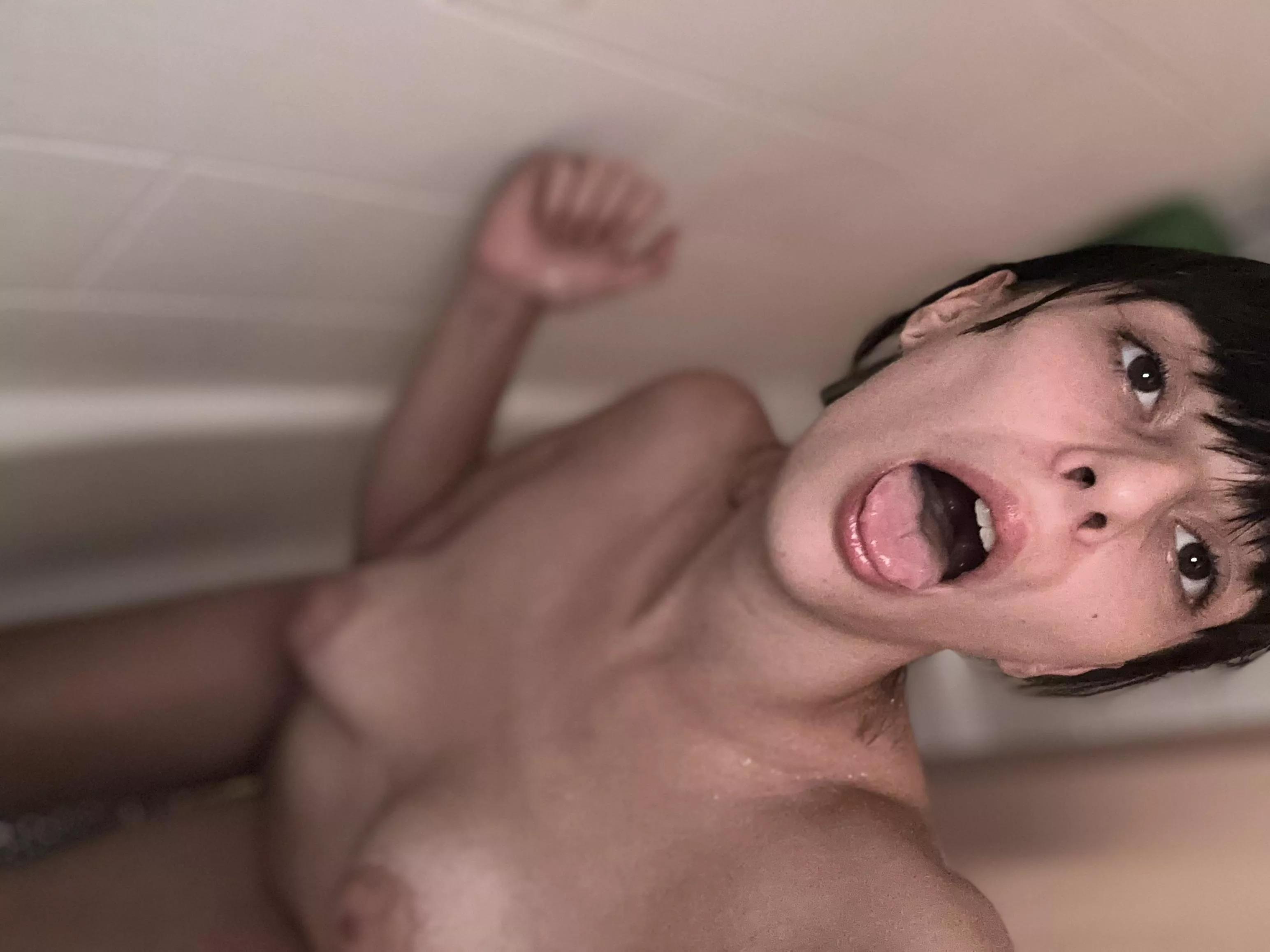 Let’s pray together ;) 