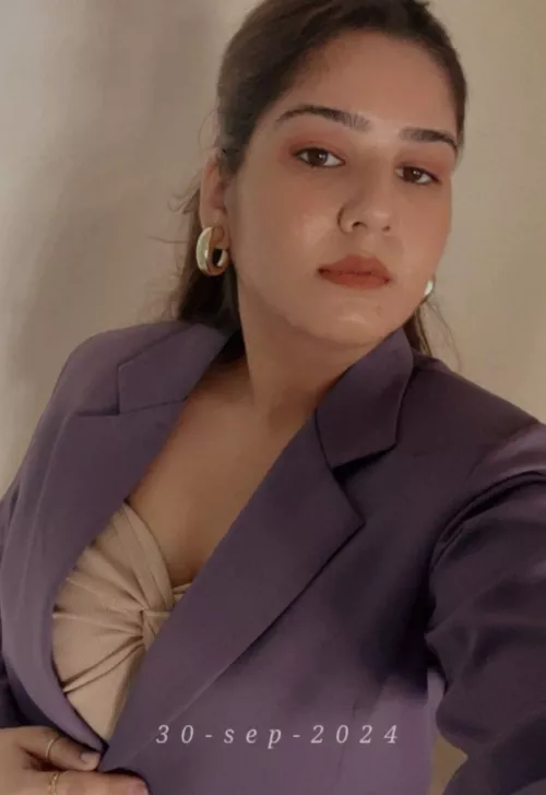 Let's see if you can give mOOmy some assistance?