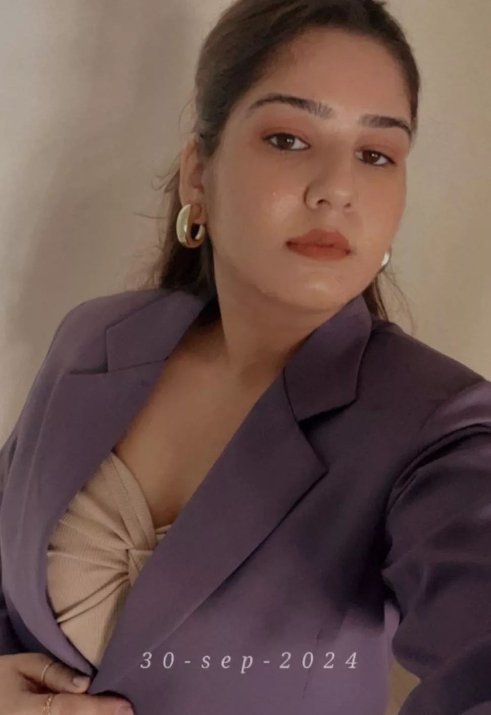 Let's see if you can give mOOmy some assistance?