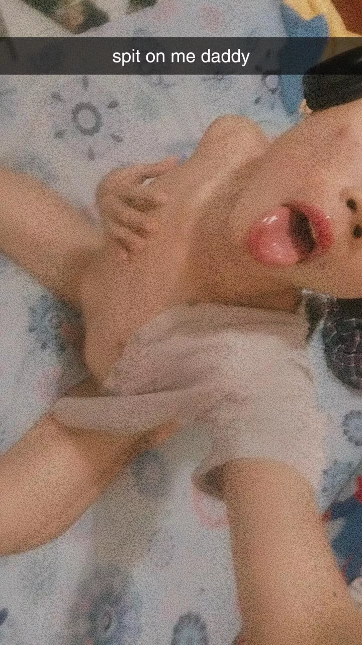 Let's trade saved videos 😇 snap: dhandone