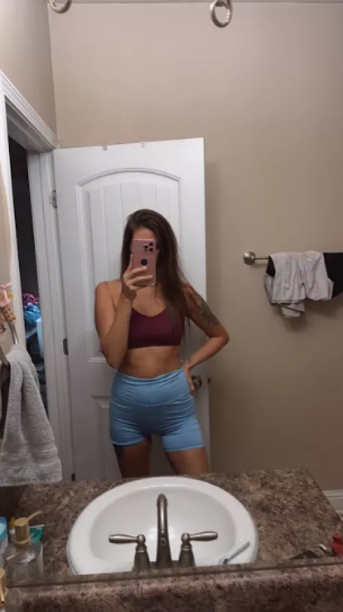 Life’s too short not to have fun, care to join me?