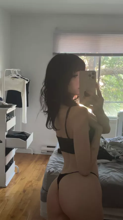 Live session, call, GFE, menu available❤️