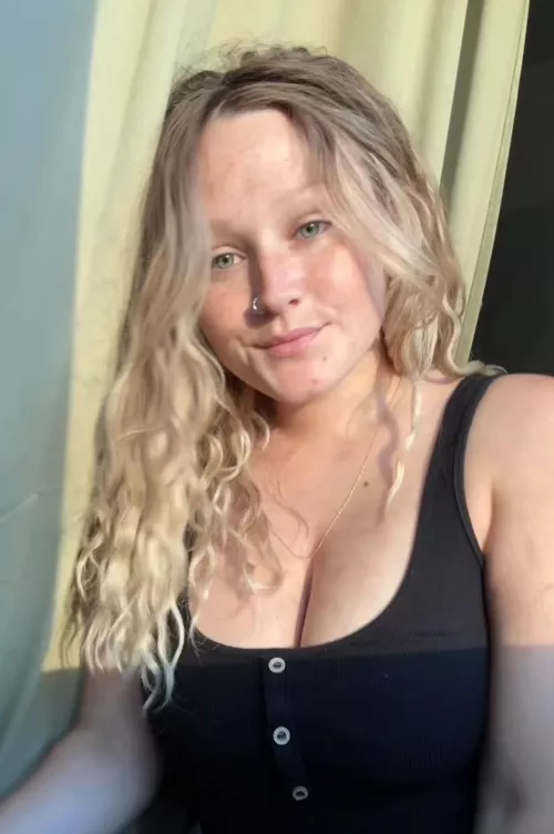 Looking for a casual Texan fling ;)