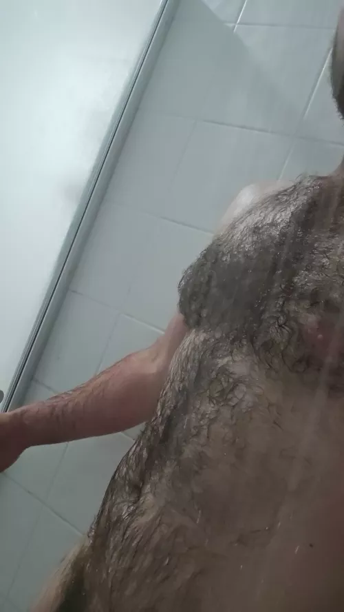 Looking for a couple 31yo m