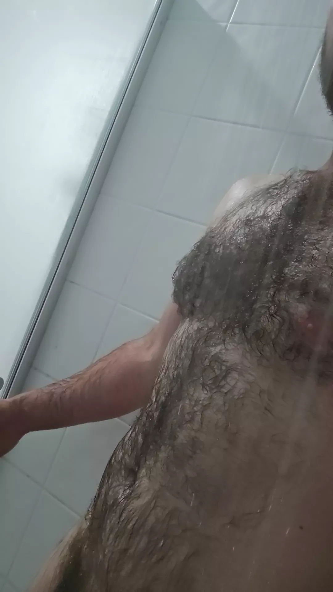 Looking for a couple 31yo m