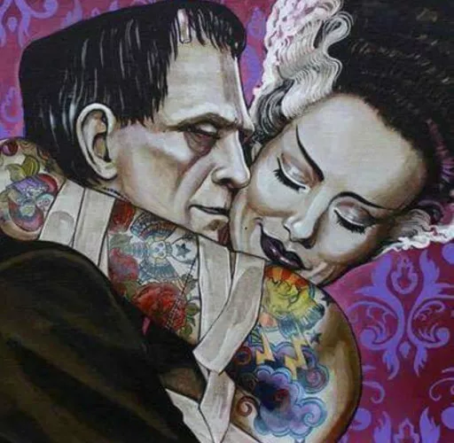 Looking for a sugar baby