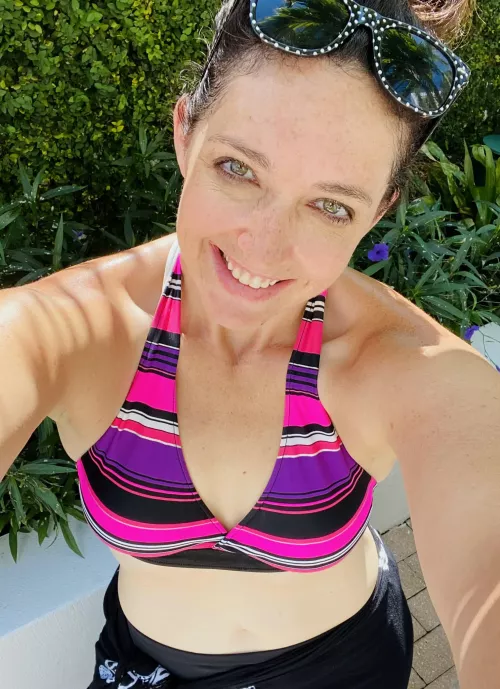 Looking for bulls dm and let’s see