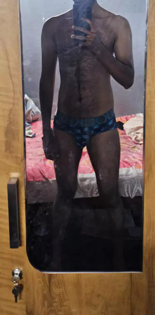 Looking for casual hookups at Kochi