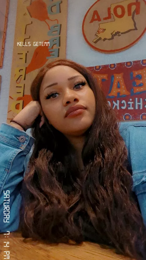 Looking for DMT In South Austin can anyone assist