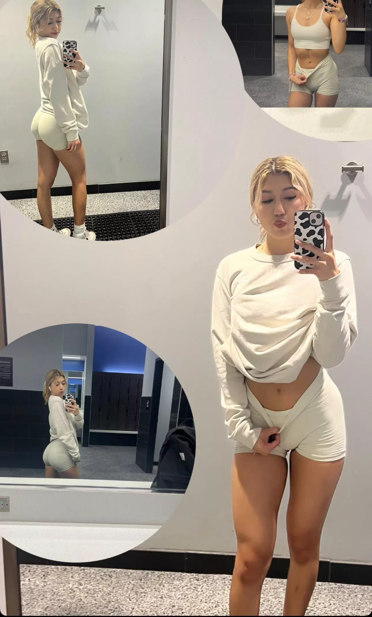 Looking for GH nearby 