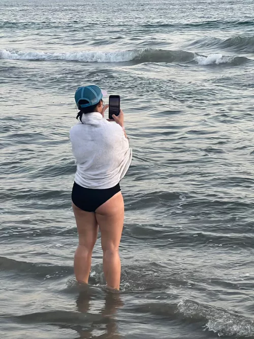 Looking for guy for my wife