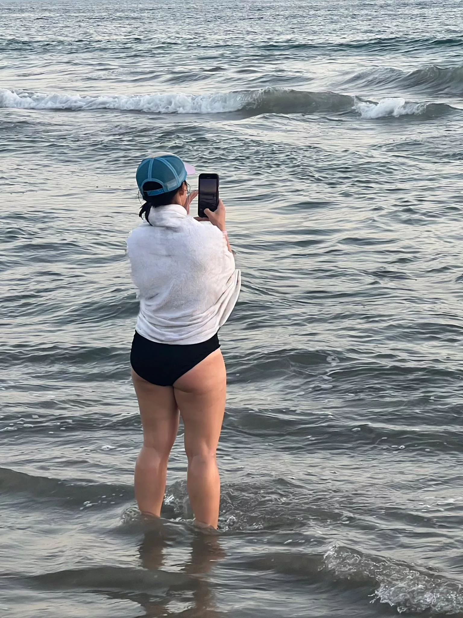 Looking for guy for my wife