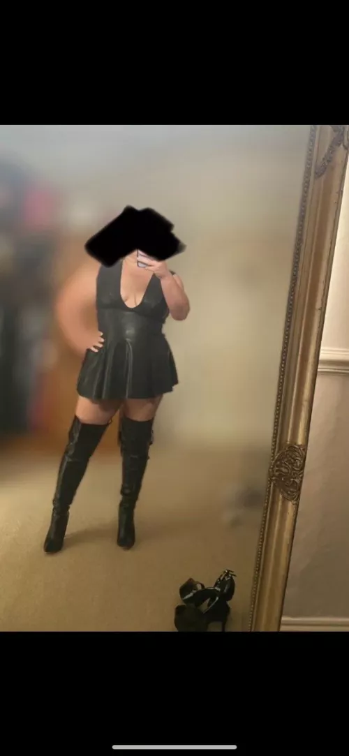 Looking for my next sub to worship at my feet 🙇🏻🔐🦯