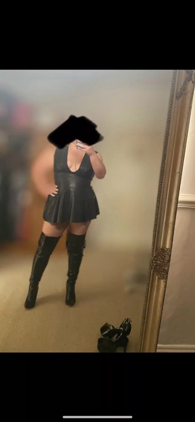 Looking for my next sub to worship at my feet 🙇🏻🔐🦯