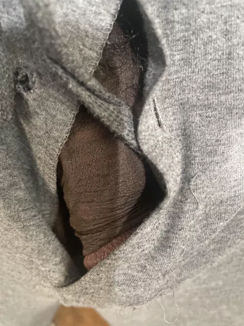 Looking to be sucked 