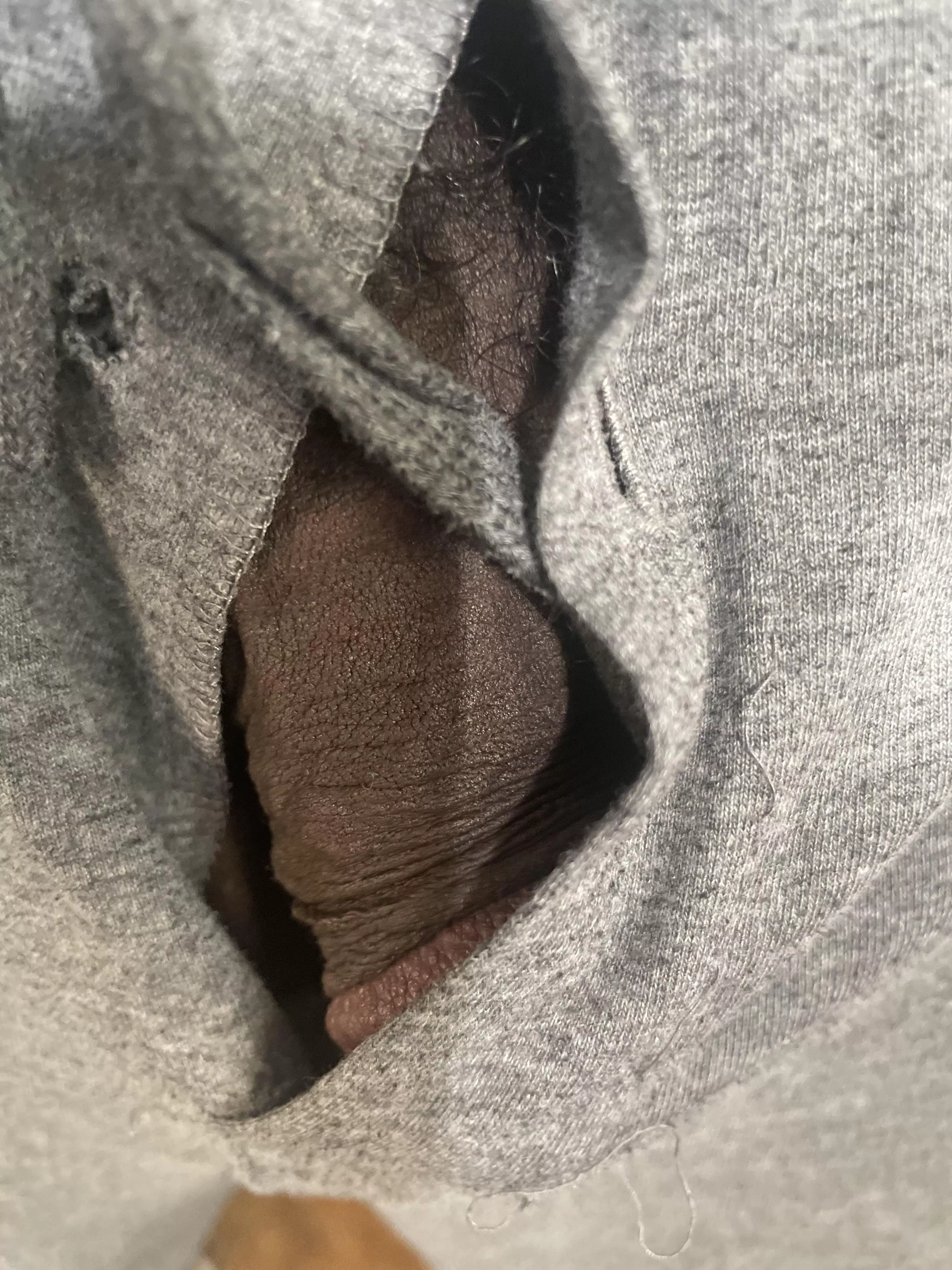 Looking to be sucked 