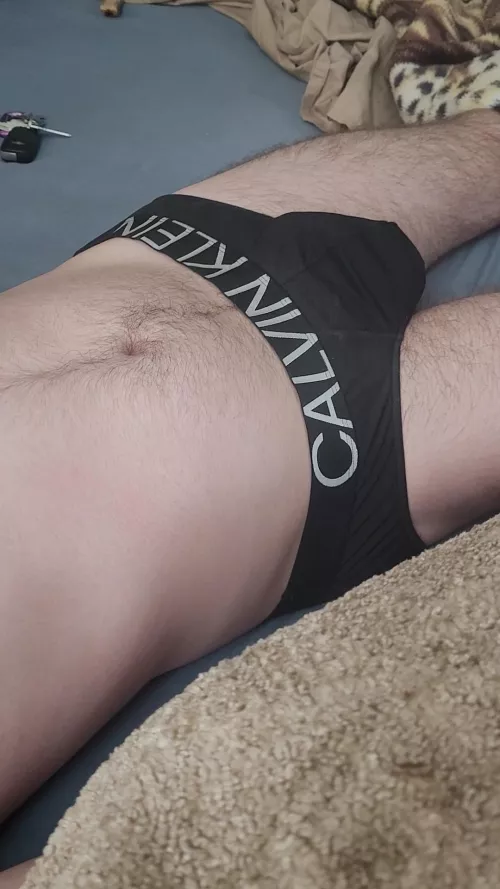 Looks like I have some spots 🫢