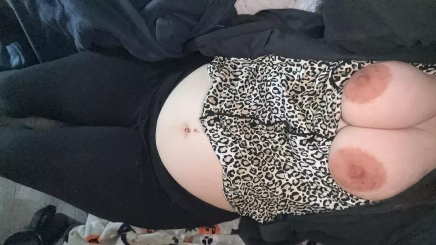 Looks like I need a helping hand right now.