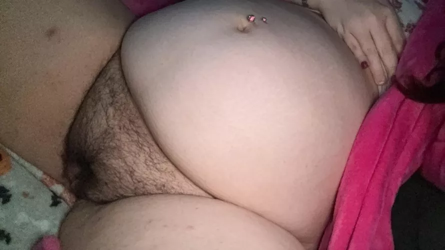 Looks like I need a helping hand right now.