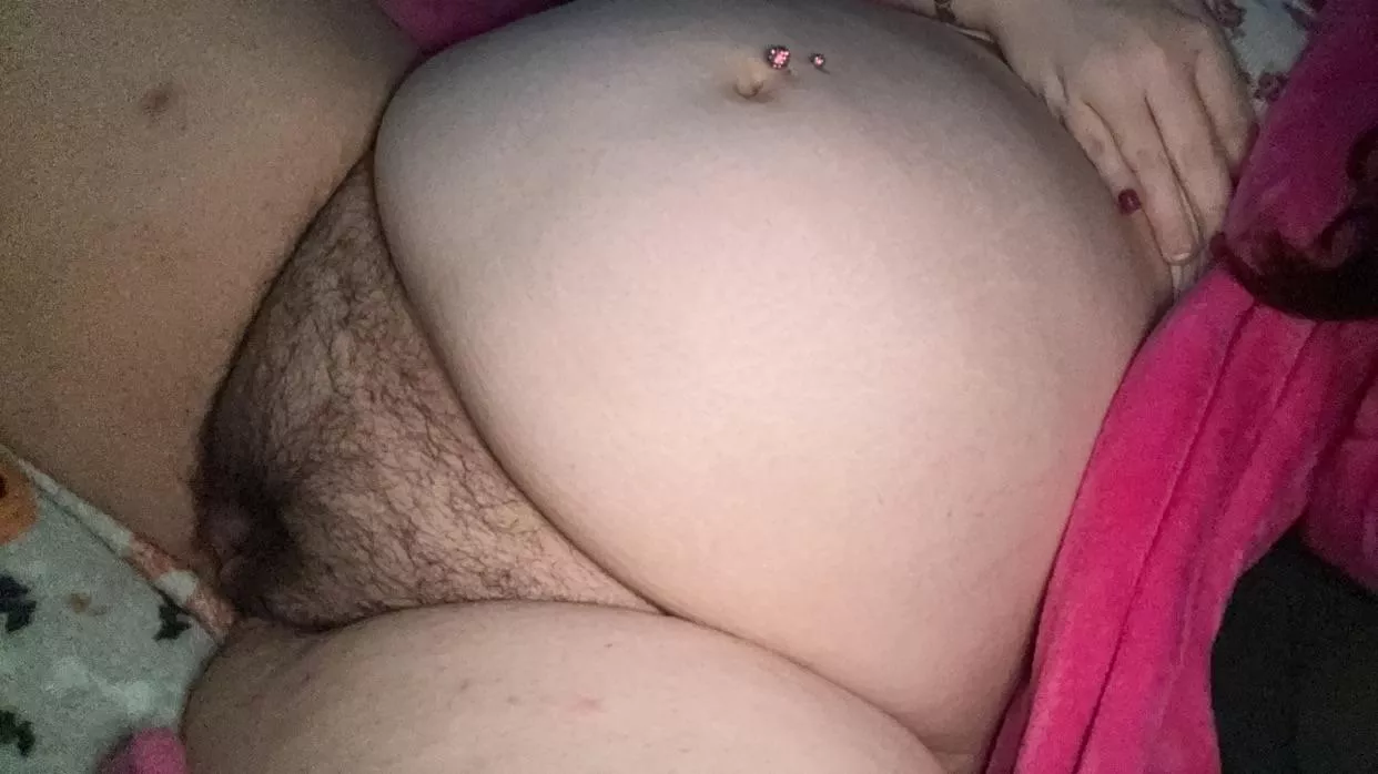 Looks like I need a helping hand right now.