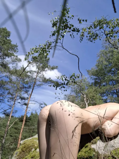 looook at thass or wanna ride?